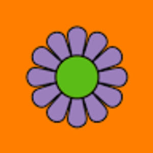 Meet your Posher, Margot